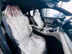 بي واي دي سونغ بلس